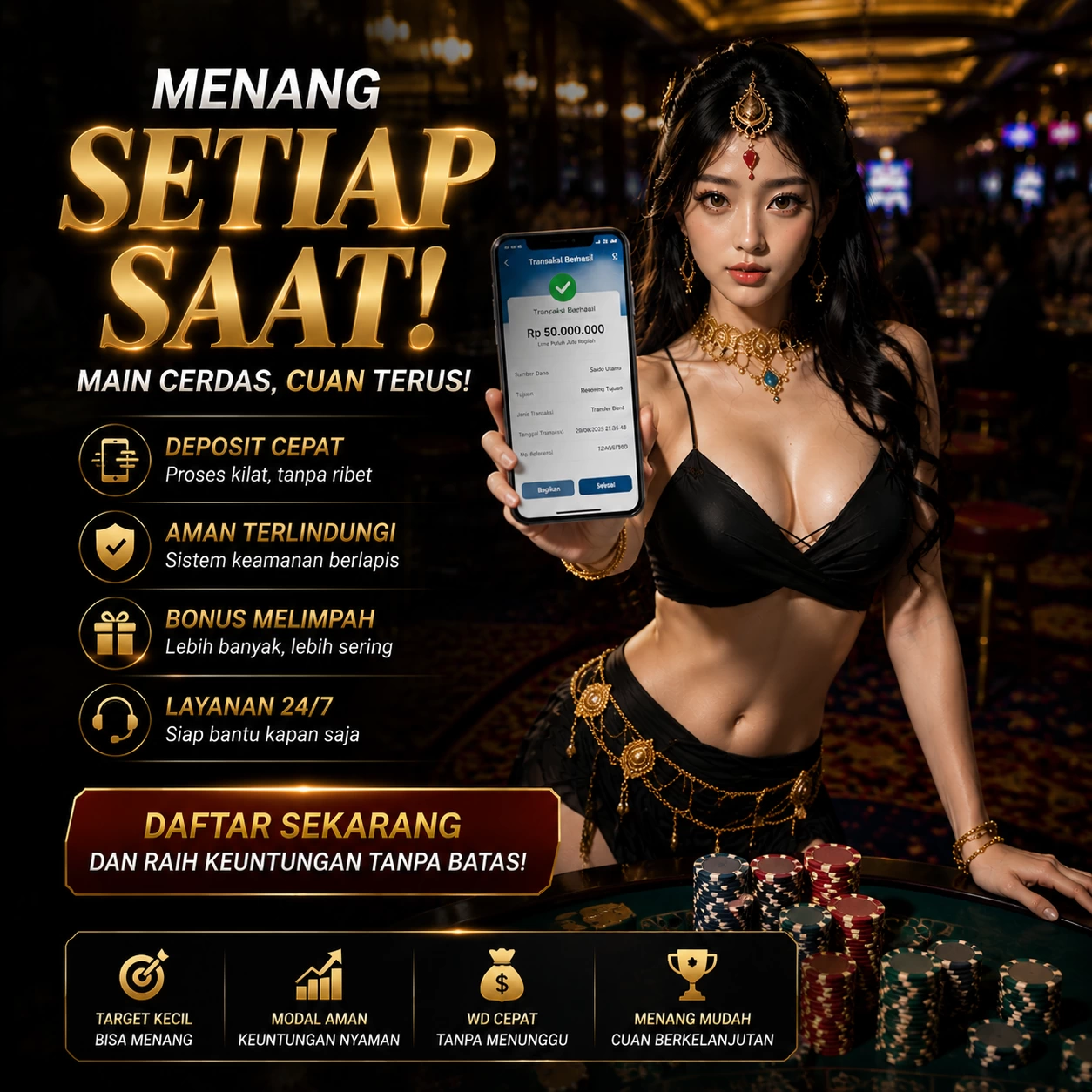 Pemula di warga88 Temukan Game Terbaik untuk Dilihat