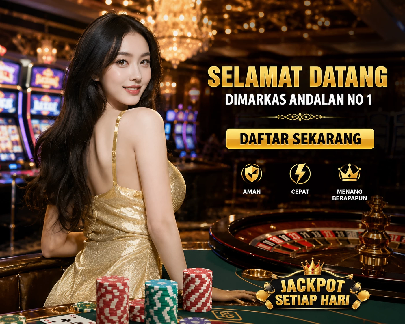 Tips dan Trik Bermain di warga88 untuk Pemula